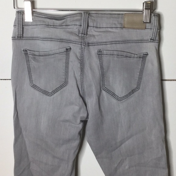 Jeans - Picture 4 of 4